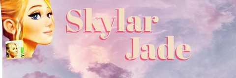 xxskylarjaydexx OnlyFans Leak 

 picture 2