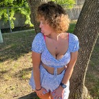 Download xxsmileyrileighx OnlyFans videos and photos for free 

 picture 1
