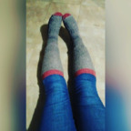 xxsockgirlxx (xxsockgirlxx) OnlyFans Leaked Pictures & Videos 

 picture 1