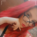 xxsophiaannaxx OnlyFans Leaks (17 Photos and 5 Videos) 

 picture 1