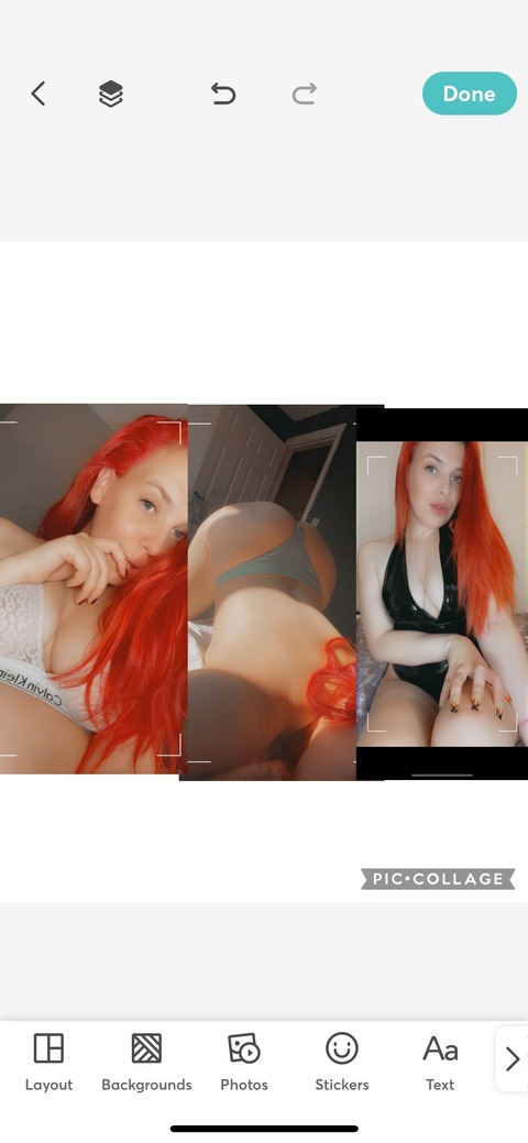 xxsophiaannaxx OnlyFans Leaks (17 Photos and 5 Videos) 

 picture 2