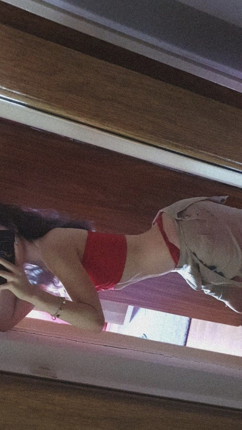Onlyfans leaks xxsophie 

 picture 2