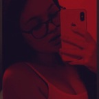 xxsoulzz OnlyFans Leaked 

 picture 1