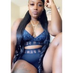 Onlyfans leak xxspensivetaste 

 picture 1