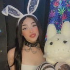 @xxspookybabyuwux leaks Onlyfans videos for free 

 picture 1