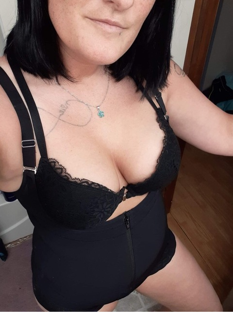 @xxstarburstxx leak Onlyfans photos free 

 picture 2