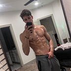 xxstepbroxx OnlyFans Leaks (67 Photos and 2 Videos) 

 picture 1