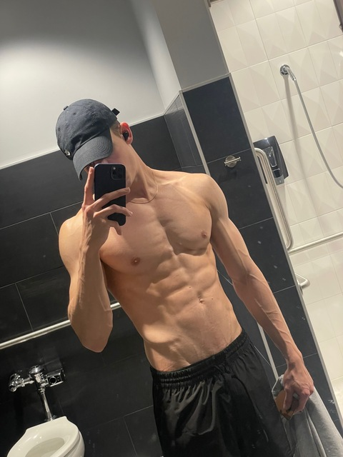 xxstepbroxx OnlyFans Leaks (67 Photos and 2 Videos) 

 picture 2