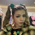 Download xxsugarmomaaxx OnlyFans videos and photos free 

 picture 1