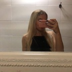 Free access to xxsummerx (Summer) Leaked OnlyFans 

 picture 1