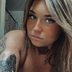 @xxsushikixx leaked Onlyfans content free 

 picture 1