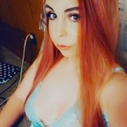 View xxsweetpeachxxx OnlyFans videos and photos for free 

 picture 1