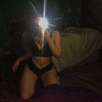 Download xxsxybbyyyxx OnlyFans videos and photos for free 

 picture 1