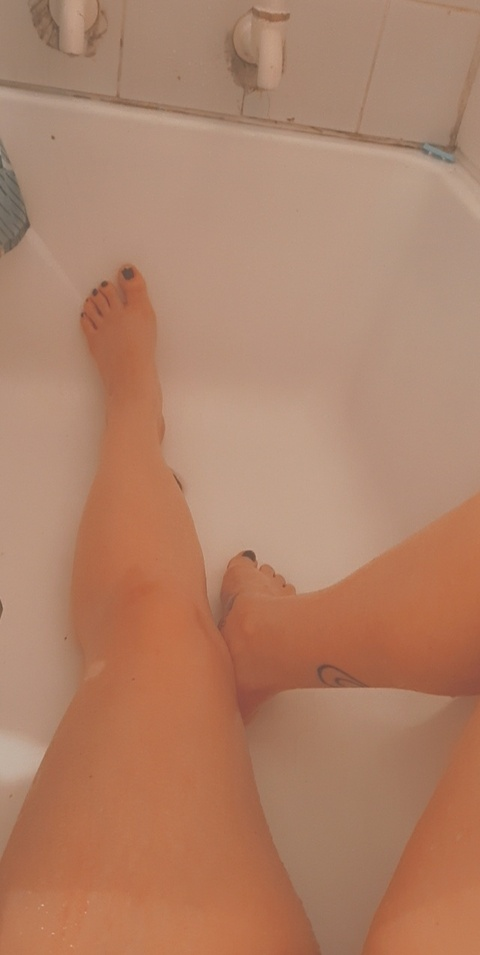 @xxtaliaxx leaks Onlyfans content free 

 picture 2