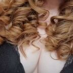 xxtasy420 OnlyFans Leak (4 Photos and 1 Videos) 

 picture 1