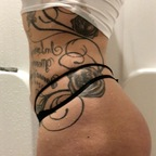Onlyfans leak xxtattooed_barbie69 

 picture 1