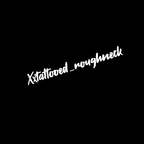 View Xxtattooed_roughneck (xxtattooed_roughnecknopv) OnlyFans 343 Photos and 293 Videos leaked 

 picture 1