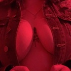 Onlyfans free xxtayyybae 

 picture 1