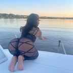 View xxtheexxonly7 OnlyFans content for free 

 picture 1