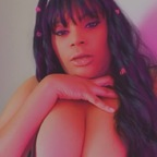View xxtherealbbwbratxx (Sugar🍭Spice🌶&amp; Most things nice🥰) OnlyFans 7 Photos and 14 Videos for free 

 picture 1