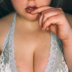 Download xxthickblondexx OnlyFans content free 

 picture 1