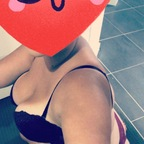 Download xxthickchickxx OnlyFans content for free 

 picture 1