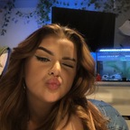 Onlyfans leaks xxtillyx 

 picture 1