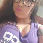 xxtinkkxx OnlyFans Leak 

 picture 1