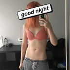 xxtongue_tiedxx OnlyFans Leak (32 Photos and 4 Videos)
picture 1