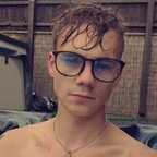 xxtony21xx OnlyFans Leaked 

 picture 1