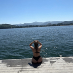 xxtori21 OnlyFans Leak (102 Photos and 31 Videos) 

 picture 1