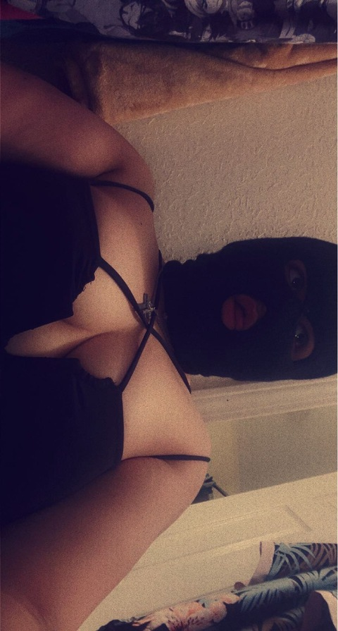 xxtra_spicy OnlyFans Leaked Photos and Videos 

 picture 2