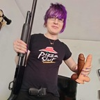 View xxtramshpanda.ts (Luna Cooper 🦝🏳️‍⚧️ free) OnlyFans 31 Photos and 24 Videos leaked 

 picture 1