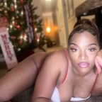 xxtraspecial (Xxtraspecial22) OnlyFans Leaks 

 picture 1