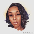 @xxtricee leak Onlyfans photos for free 

 picture 1