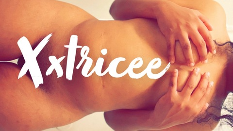 @xxtricee leak Onlyfans photos for free 

 picture 2