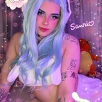 View xxtsunderev OnlyFans videos and photos for free 

 picture 1