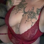 View XxTttdStnr072xX (xxttdstnr072xx) OnlyFans 329 Photos and 66 Videos leaks 

 picture 1