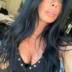 Get Free access to @xxttiinnaa Leak OnlyFans 

 picture 1