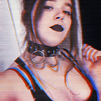 Get Free access to @xxvalkyrie93xx Leak OnlyFans 

 picture 1