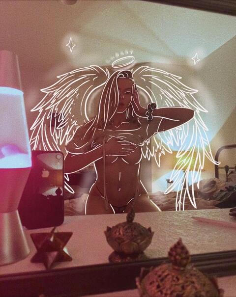 xxvictoriafoxxx (Foxxx) free OnlyFans Leaks 

 picture 2