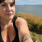 Onlyfans leak xxvioletblairxx 

 picture 1
