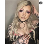 View xxvioletdreamsxx OnlyFans content for free 

 picture 1