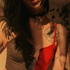 View 🖤 Violetmoon (FREE) 🖤 (xxvioletmoonxx2) OnlyFans 47 Photos and 0 Videos gallery 

 picture 1