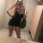 Download xxvviolettxx OnlyFans content free 

 picture 1