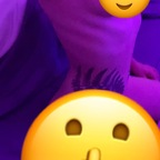 xxweaboosquishyxx OnlyFans Leaks 

 picture 1