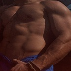 Get Free access to @xxweskandy (Wes) Leaked OnlyFans 

 picture 1