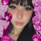 Download xxwickedkittyxx OnlyFans content for free 

 picture 1