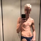 @xxwill leaked Onlyfans videos for free 

 picture 1