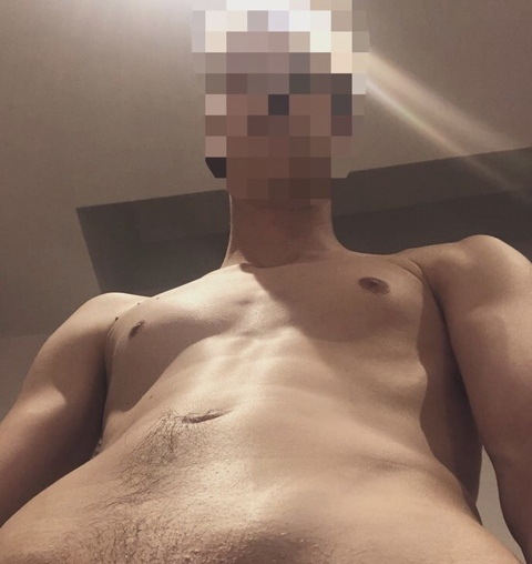 @xxwill leaked Onlyfans videos for free 

 picture 2